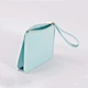Cosmetic case